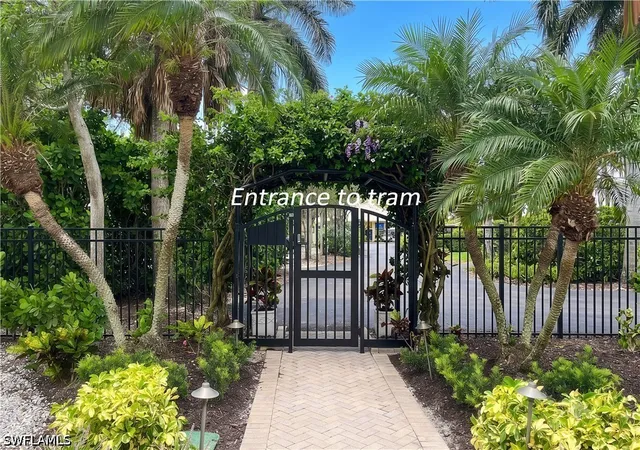 Photo 4 of Condo for sale at 6361 Pelican Bay Blvd #503, Naples, FL 34108 | MLS# 226023428 | Listing updated on 2026-10-05