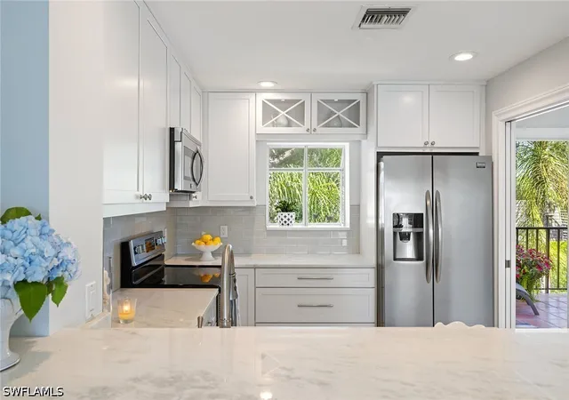 Photo 2 of Sale Pending at 1538 Oyster Catcher Point #1538C, Naples, FL 34105 | MLS# 226023611 | Listing updated on 2026-08-20