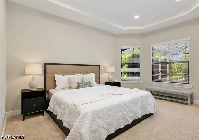 Photo 4 of Sale Pending at 8451 Palacio Ter W, Naples, FL 34114 | MLS# 226023576 | Listing updated on 2026-08-19