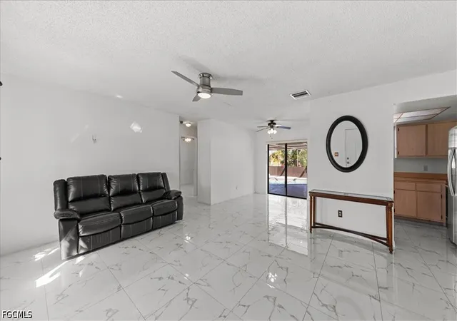 Photo 3 of Sale Pending at 1717 SE 11th Terrace, Cape Coral, FL 33990 | MLS# 2026027086 | Listing updated on 2026-08-20