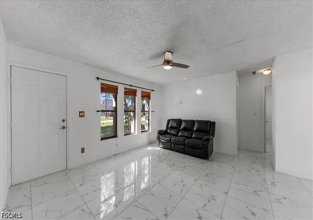 Photo 4 of Sale Pending at 1717 SE 11th Terrace, Cape Coral, FL 33990 | MLS# 2026027086 | Listing updated on 2026-08-20