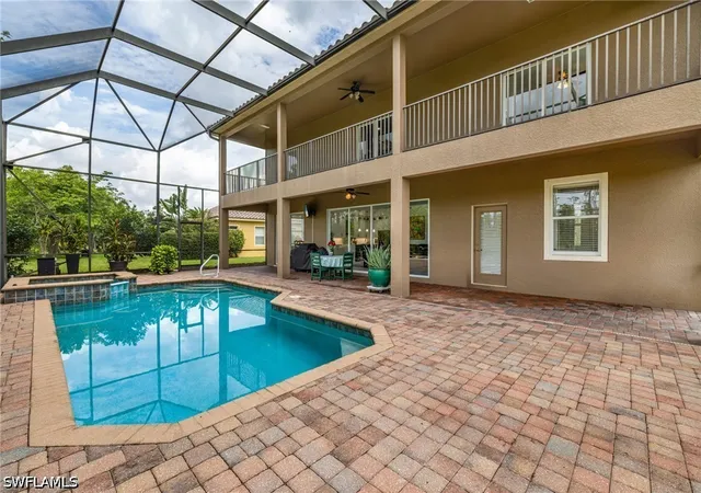Photo 2 of Sale Pending at 21040 Torre Del Lago St, Estero, FL 33928 | MLS# 226023584 | Listing updated on 2026-08-21