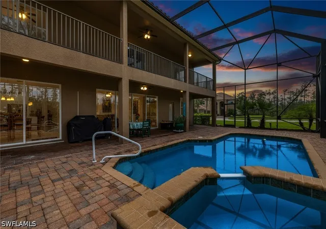 Photo 3 of Sale Pending at 21040 Torre Del Lago St, Estero, FL 33928 | MLS# 226023584 | Listing updated on 2026-08-21
