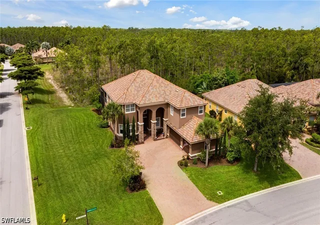 Photo 3 of Sale Pending at 21040 Torre Del Lago St, Estero, FL 33928 | MLS# 226023584 | Listing updated on 2026-08-21