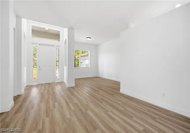 Photo 3 of Single family home for sale at 2645 12th Avenue SE, Naples, FL 34117 | MLS# 226023174 | Listing updated on 2026-08-19
