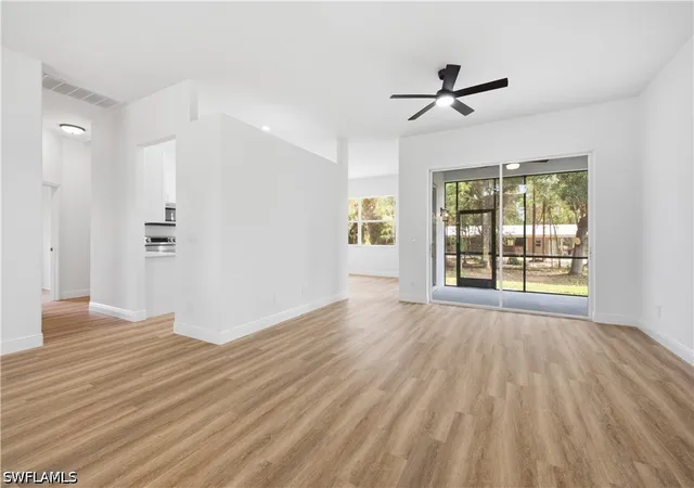 Photo 4 of Single family home for sale at 2645 12th Avenue SE, Naples, FL 34117 | MLS# 226023174 | Listing updated on 2026-08-19