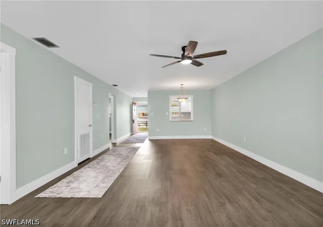 Photo 3 of Sale Pending at 300 Valley Strm Dr #8A, Naples, FL 34113 | MLS# 226023348 | Listing updated on 2026-08-12