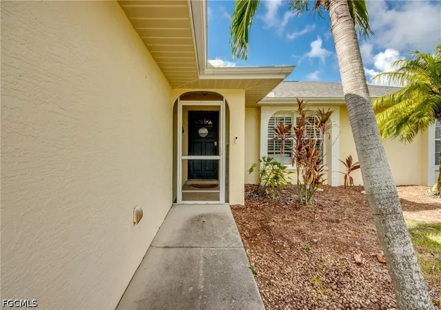 2nd image of 1728 Sw 15th Street, Cape Coral, FL 33991 | MLS# 2026027132