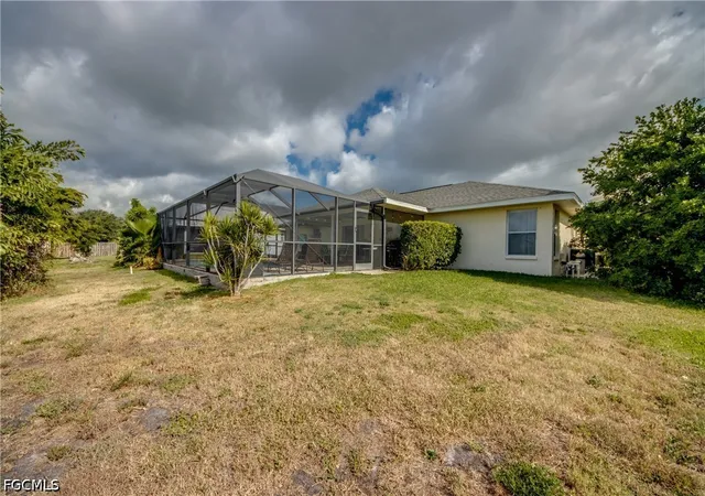48th image of 1728 Sw 15th Street, Cape Coral, FL 33991 | MLS# 2026027132