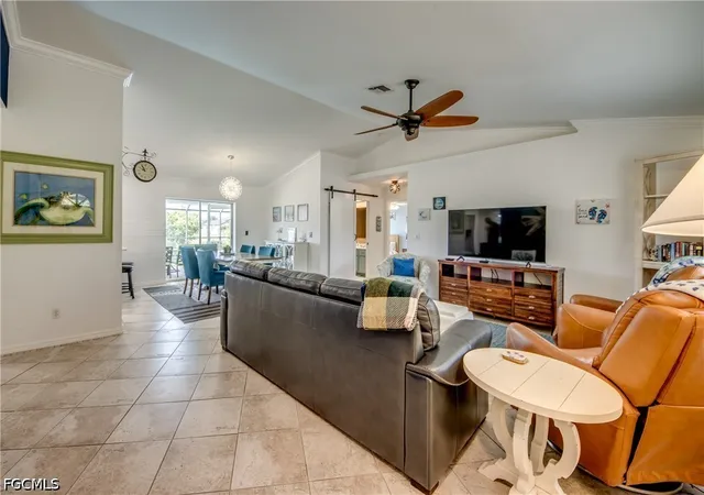 4th image of 1728 SW 15th Street, Cape Coral, FL 33991 | MLS# 2026027132