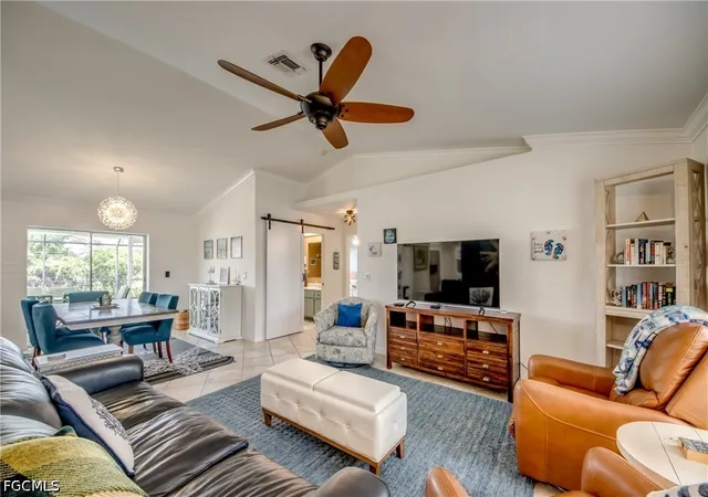 5th image of 1728 SW 15th Street, Cape Coral, FL 33991 | MLS# 2026027132