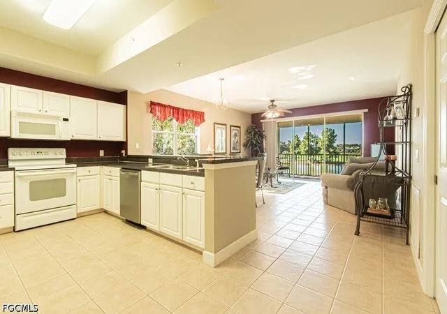 Photo 3 of Sale Pending at 10710 Ravenna Way #201, Fort Myers, FL 33913 | MLS# 2026027147 | Listing updated on 2026-08-30