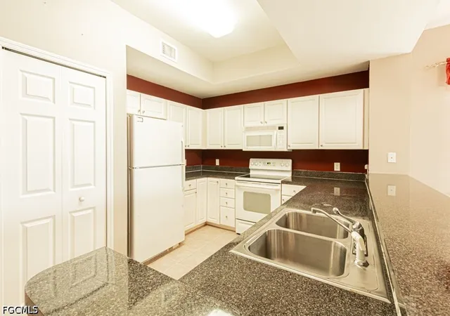 Photo 3 of Sale Pending at 10710 Ravenna Way #201, Fort Myers, FL 33913 | MLS# 2026027147 | Listing updated on 2026-08-30