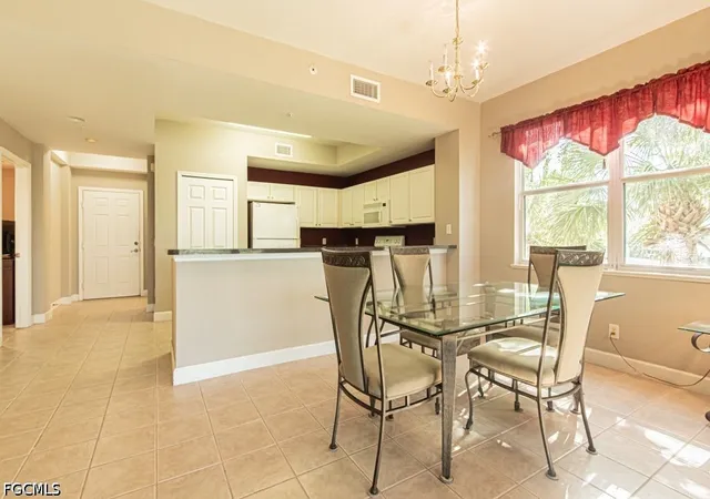 Photo 4 of Sale Pending at 10710 Ravenna Way #201, Fort Myers, FL 33913 | MLS# 2026027147 | Listing updated on 2026-08-30