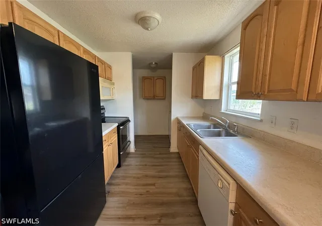 Photo 3 of Sale Pending at 3507 E 9th Street, Lehigh Acres, FL 33972 | MLS# 226022954 | Listing updated on 2026-08-22