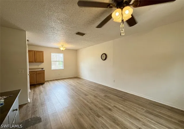 Photo 3 of Sale Pending at 3507 E 9th Street, Lehigh Acres, FL 33972 | MLS# 226022954 | Listing updated on 2026-08-22