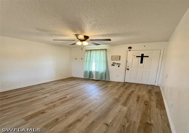 Photo 4 of Sale Pending at 3507 E 9th Street, Lehigh Acres, FL 33972 | MLS# 226022954 | Listing updated on 2026-08-22