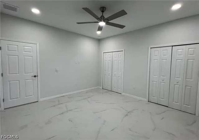 Photo 3 of Multi family home for sale at 2641/2643 Sunniland Blvd, Lehigh Acres, FL 33971 | MLS# 2026027225 | Listing updated on 2026-08-26