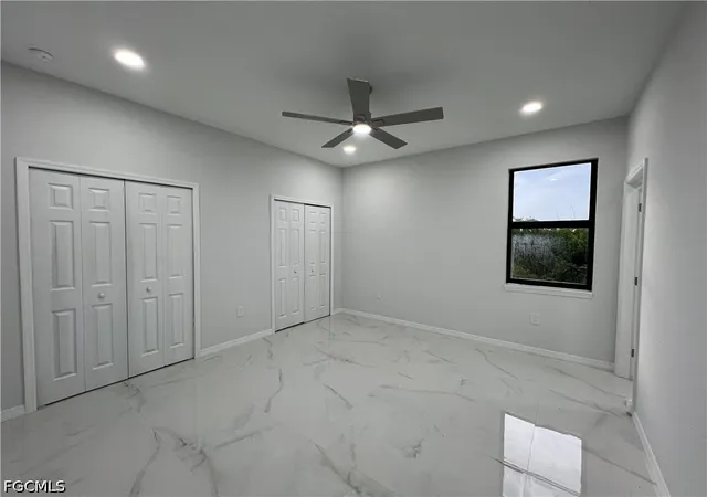 Photo 3 of House for sale at 2641/2643 Sunniland Blvd, Lehigh Acres, FL 33971 | MLS# 2026027225 | Listing updated on 2026-08-26