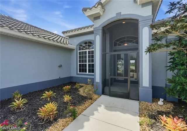 Photo 3 of Single family home for sale at 18144 Royal Hammock Blvd, Naples, FL 34114 | MLS# 226022436 | Listing updated on 2026-08-30