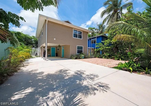 Photo 2 of Multi family home for sale at 1881 Danford St, Naples, FL 34112 | MLS# 226023741 | Listing updated on 2026-08-23