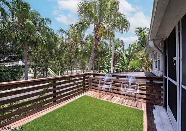 Photo 3 of Multi family home for sale at 1881 Danford St, Naples, FL 34112 | MLS# 226023741 | Listing updated on 2026-08-23