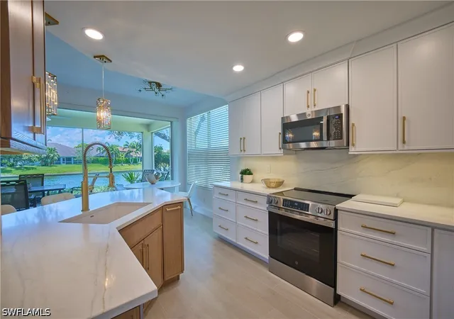 Photo 1 of Condo for sale at 7846 Gardner Dr #102, Naples, FL 34109 | MLS# 226023733 | Listing updated on 2026-08-19