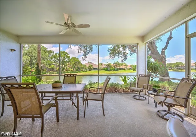 Photo 2 of Condo for sale at 7846 Gardner Dr #102, Naples, FL 34109 | MLS# 226023733 | Listing updated on 2026-08-19