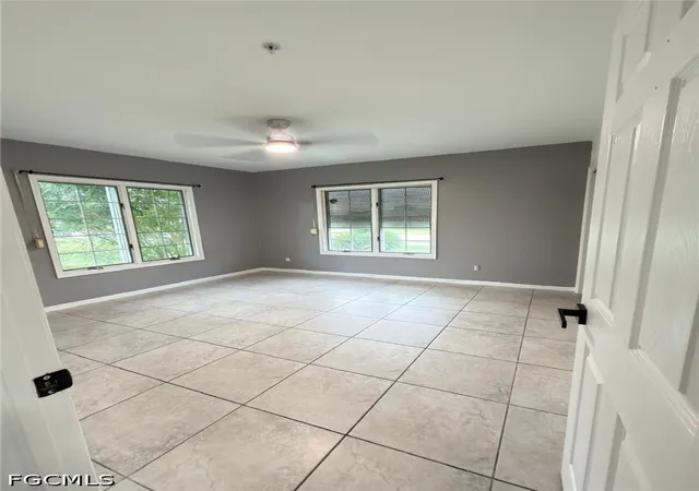 Photo 3 of Single family home for sale at 200 Arthur Ave, Lehigh Acres, FL 33936 | MLS# 2026027280 | Listing updated on 2026-08-24