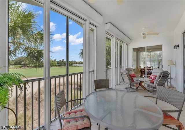 Photo 1 of Condo for sale at 9029 Whimbrel Watch Ln #202, Naples, FL 34109 | MLS# 226023268 | Listing updated on 2026-08-28