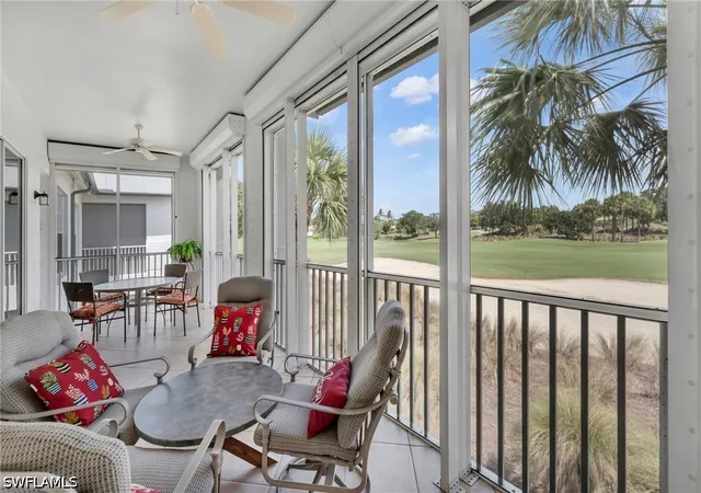 Photo 2 of Condo for sale at 9029 Whimbrel Watch Ln #202, Naples, FL 34109 | MLS# 226023268 | Listing updated on 2026-08-28