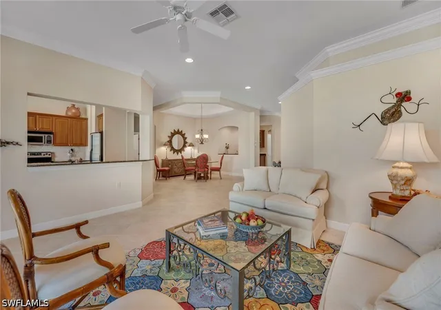 Photo 3 of Condo for sale at 9029 Whimbrel Watch Ln #202, Naples, FL 34109 | MLS# 226023268 | Listing updated on 2026-08-28