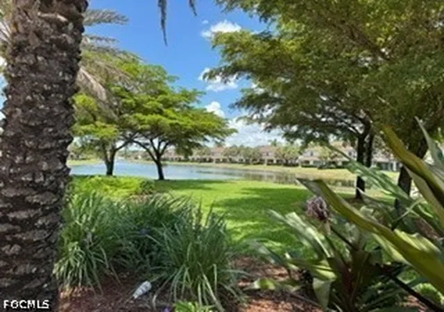 14th image of 8706 Athena Ct, Lehigh Acres, FL 33971 | MLS# 2026027324