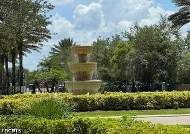 1st image of 8706 Athena Ct, Lehigh Acres, FL 33971 | MLS# 2026027324