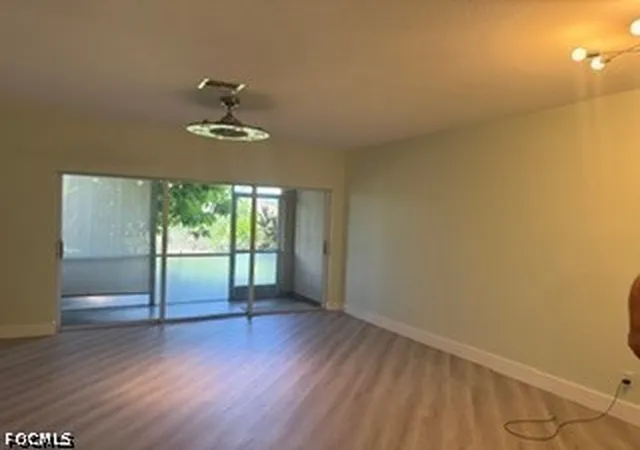 3rd image of 8706 Athena Ct, Lehigh Acres, FL 33971 | MLS# 2026027324