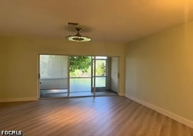 4th image of 8706 Athena Ct, Lehigh Acres, FL 33971 | MLS# 2026027324