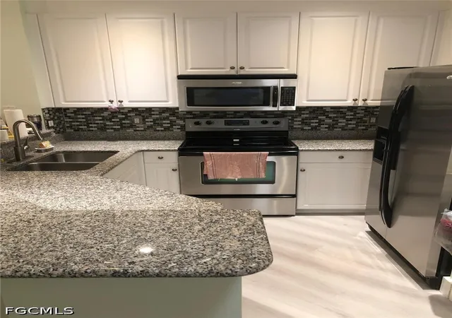 5th image of 8706 Athena Ct, Lehigh Acres, FL 33971 | MLS# 2026027324