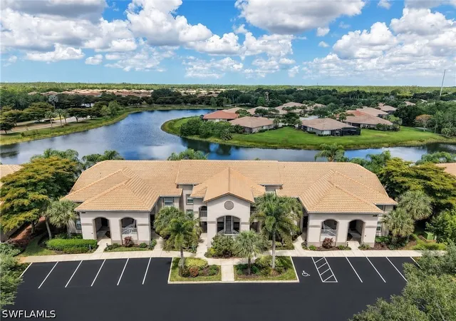 Photo 1 of Condo for sale at 20040 Barletta Ln #326, Estero, FL 33928 | MLS# 226023877 | Listing updated on 2026-08-18