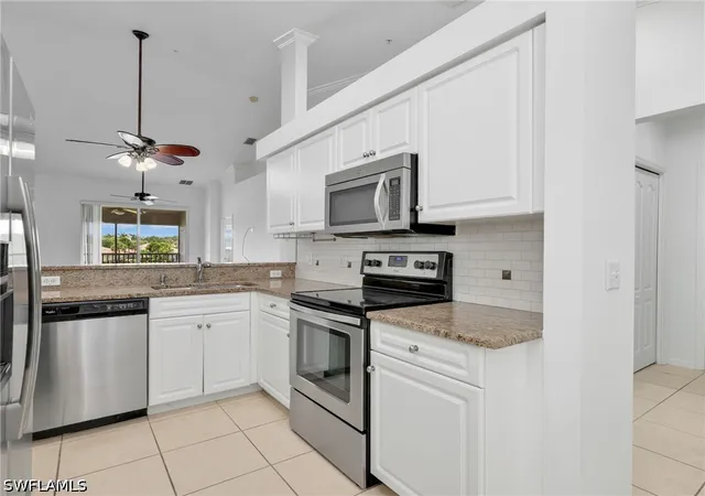 Photo 2 of Condo for sale at 20040 Barletta Ln #326, Estero, FL 33928 | MLS# 226023877 | Listing updated on 2026-08-18