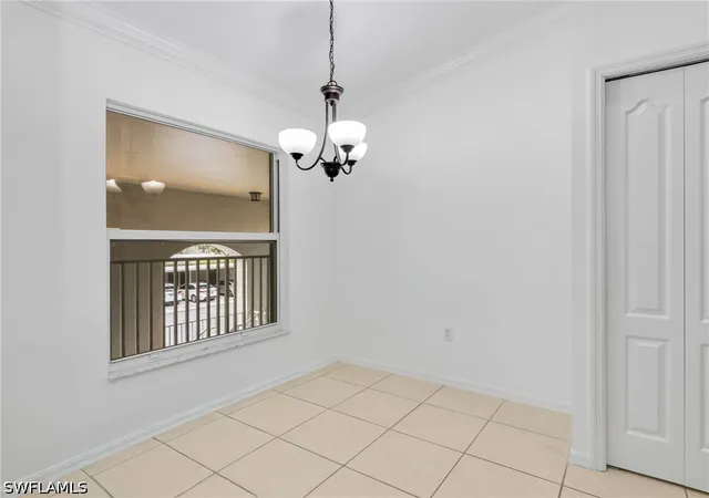 Listing Photo 4 - Condo for sale in building located at 20040 Barletta Ln, Estero, FL 33928 - Unit #326