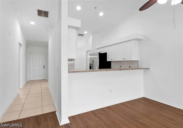 Listing Photo 5 - Condo for sale in building located at 20040 Barletta Ln, Estero, FL 33928 - Unit #326