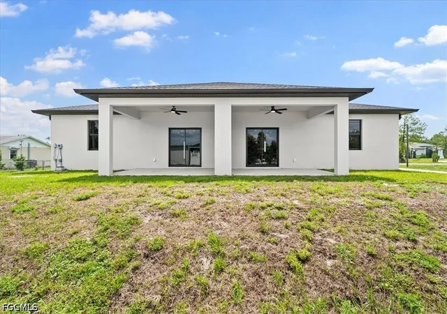 2nd image of 1010/1012 Gerald Ave, Lehigh Acres, FL 33936