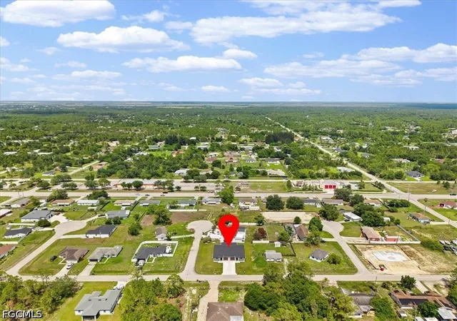 4th image of 1010/1012 Gerald Ave, Lehigh Acres, FL 33936
