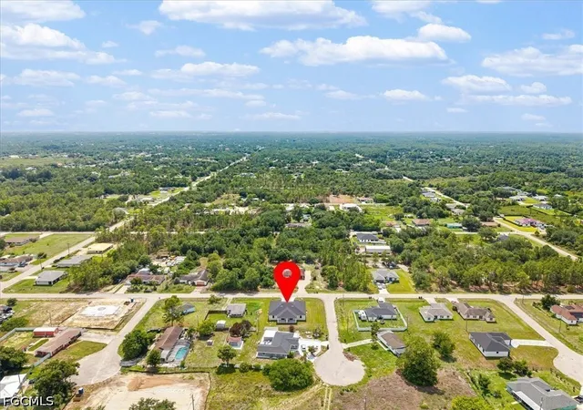 5th image of 1010/1012 Gerald Ave, Lehigh Acres, FL 33936
