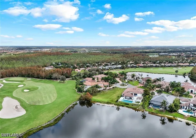 Photo 3 of Land for sale at 12440 Vittoria Way, Fort Myers, FL 33912 | MLS# 226023378 | Listing updated on 2026-08-19