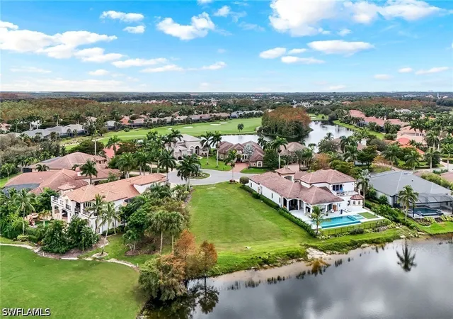 Photo 3 of Land for sale at 12440 Vittoria Way, Fort Myers, FL 33912 | MLS# 226023378 | Listing updated on 2026-08-19