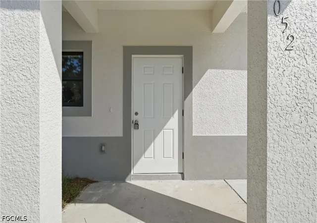Photo 2 of Single family home for sale at 149 Dutch Loop, Labelle, FL 33440 | MLS# 2026027459 | Listing updated on 2026-08-27