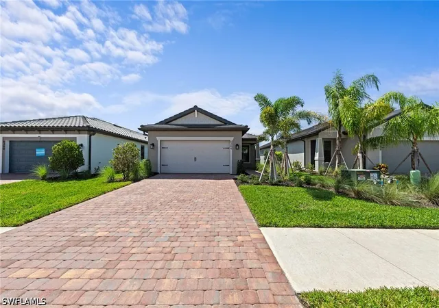 Photo 2 of Sale Pending at 6384 Honor Way, Ave Maria, FL 34142 | MLS# 226023953 | Listing updated on 2026-08-30