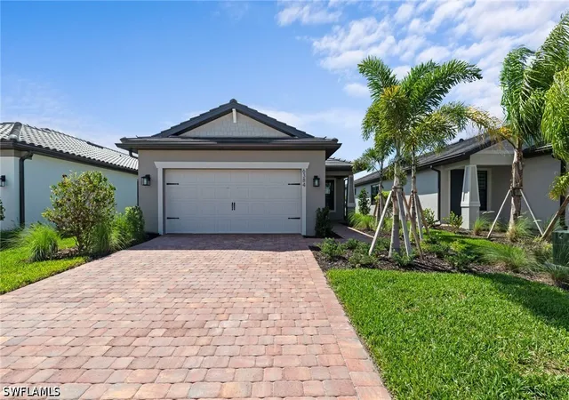 Photo 3 of Sale Pending at 6384 Honor Way, Ave Maria, FL 34142 | MLS# 226023953 | Listing updated on 2026-08-30
