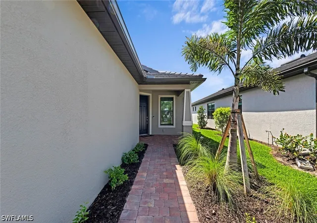 Photo 4 of Sale Pending at 6384 Honor Way, Ave Maria, FL 34142 | MLS# 226023953 | Listing updated on 2026-08-30
